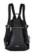 view 2 of 5 Julian Backpack in Black