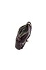view 4 of 4 Mini MAC in Black Cherry