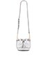 Micro Lexi Bucket Bag, view 5 of 5, click to view large image.