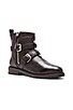 view 2 of 5 Griffin Boot in Black