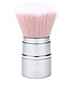 view 1 of 1 Living Glow Face & Body Powder Brush in 