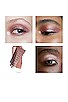 view 3 of 3 EYELIGHTS CREAM EYESHADOW 크림 아이섀도 in Halo