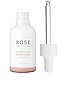 view 1 of 2 Complexion Brightening Booster in 