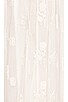 view 4 of 4 Long Dress in Off White