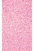 view 4 of 4 x REVOLVE Mertzi Dress in Bubblegum Pink