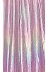 view 5 of 5 Soleil Dress in Lilac Aurora
