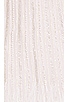 view 4 of 4 Rubina Dress in White