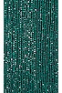 view 4 of 4 KATYA 원피스 in Green