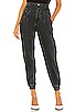 view 1 of 4 Miriam Pant in Onyx