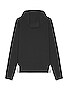 view 2 of 3 CREMALLERA THERMAL in Black