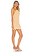 Chantal Knit Dress, view 2 of 4, click to view large image.