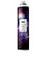 view 1 of 1 Outer Space Flexible Hairspray in All
