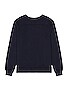 view 2 of 3 Rec FLC Sweatshirt in Blue Nights