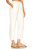 Unwind Pant, view 2, click to view large image.