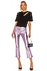 RTS (4T) Dr.S Books Maddox Tee main image 0