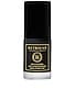 view 1 of 2 Voyage Revitalizing Eye Concentrate 15mL in 