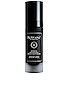 view 1 of 2 Classique Intensive Replenishing Moisturizer 30mL in 