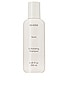 Suna Exfoliating Shampoo, view 1 of 2, click to view large image.