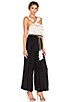 Livi Jumpsuit, view 3 of 4, click to view large image.