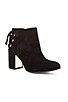 view 2 of 5 Twiggy Bootie in Black