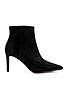 view 1 of 5 Karen Bootie in Black