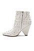 view 5 of 5 Roya Boot in Bright White