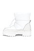 view 5 of 5 Lakyn Boot in Bright White