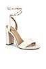 view 2 of 5 Yanelli Sandal in Modern Ivory