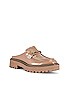 view 2 of 5 Lennon Loafer in Maple Sugar