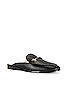 view 2 of 5 Linnie Loafer in Black