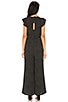 Antonella Jumpsuit