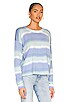 Replay Sweater, view 2 of 4, click to view large image.