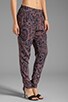 Junia Pants, view 2, click to view large image.