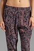 Junia Pants, view 4, click to view large image.