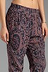 Junia Pants, view 5, click to view large image.