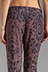 Junia Pants, view 6, click to view large image.