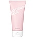 view 1 of 3 Rise + Shine Gentle Cleanser in 
