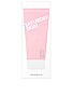 view 2 of 3 Rise + Shine Gentle Cleanser in 
