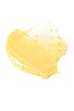 view 4 of 4 Yuzu Vitamin C Sleep Mask in 