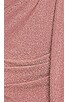 Deb Mini Dress, view 4, click to view large image.
