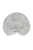 view 3 of 4 모자 in Silver