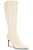 view 2 of 5 Mikki Up Boot in Oyster