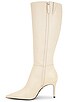 view 5 of 5 Mikki Up Boot in Oyster