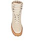 view 4 of 5 Sutton Bootie in Oyster