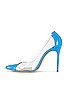 cendi pump