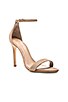 view 2 of 5 Cadey Lee Heel in Neutral