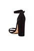 view 3 of 5 Enida Heel in Black
