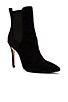 view 2 of 5 Basia Bootie in Black