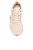Soffi Sneaker, view 4, click to view large image.