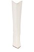 maryana flare boot schutz